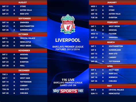liverpool newcastle results|2024–25 Liverpool F.C. season .